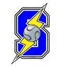California storm (w)