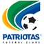 Brazilian Patriotas FC