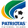 Brazilian Patriotas FC