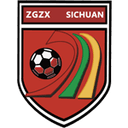 Sichuan (w)