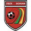 Sichuan (w)