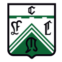 Ferrol Carril Oeste Reserve