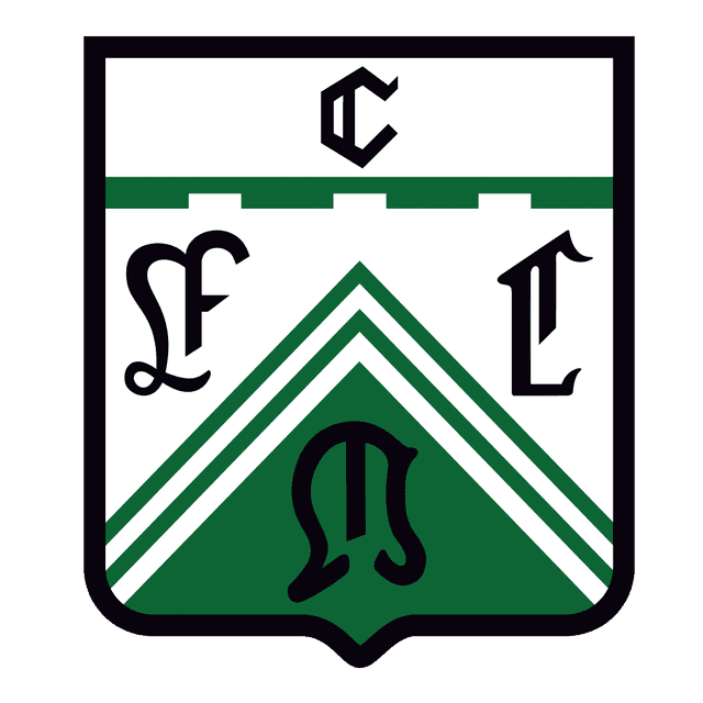 Ferrol Carril Oeste Reserve