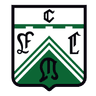 Ferrol Carril Oeste Reserve