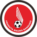 प्रोडुता FC