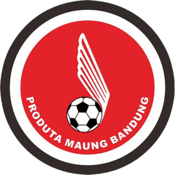 प्रोडुता FC