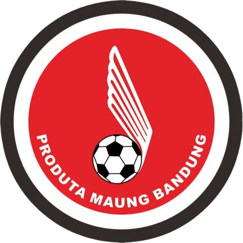 प्रोडुता FC