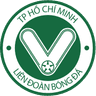 Ho Chi Minh City B Women