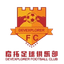 Xi'an Qituo U13