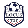 लोकेस एफसी