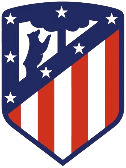 Atletico de Madrid Youth