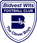 Wits Students