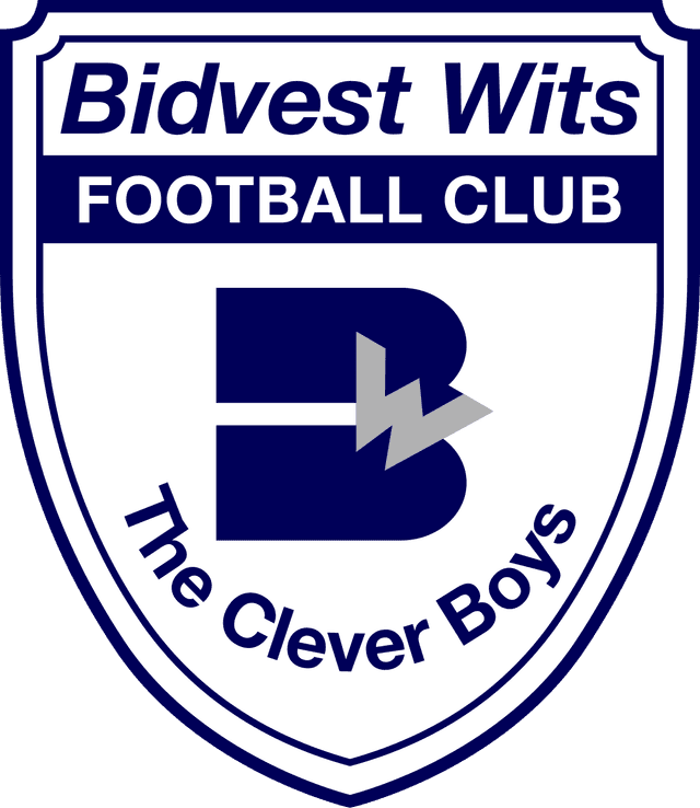 विट्स स्टूडेंट्स