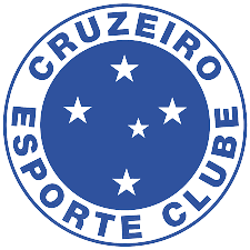 Cruzeirao SC U20