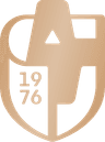 الدرعية