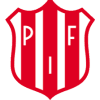 Pitea IF (w)