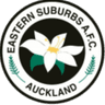 Eastern Suburbs (w)