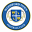 Woodford Town
