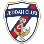Jeddah Club (W)