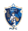 بري فينج