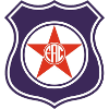 Friburguense RJ U20