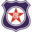 Friburguense RJ U20