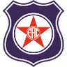 Friburguense RJ U20