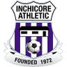 Inchicore Athletic FC