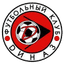 Dinaz Vyshgorod