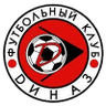 Dinaz Vyshgorod