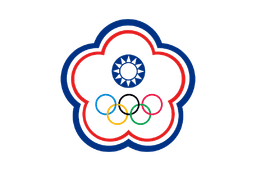 Chinese Taipei