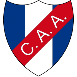 Artigas
