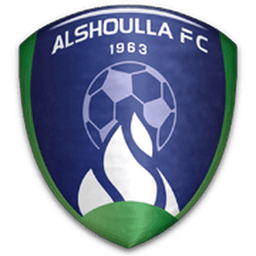 Al-Shoalah