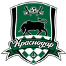 FK Krasnodar
