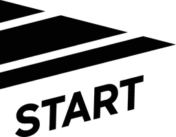 Start Kristiansand