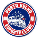 Porto Velho/RO