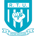 Real Tamale United
