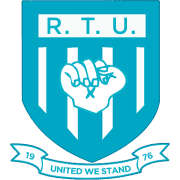 Real Tamale United