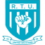 Real Tamale United