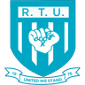Real Tamale United