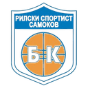 Rilski sportist