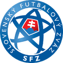 Slovakia Women U17