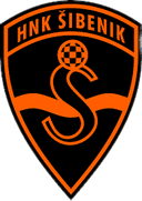 HNK Sibenik