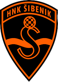 HNK Sibenik