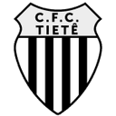 Comercial Tiete SP Youth