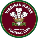 Virginia Water