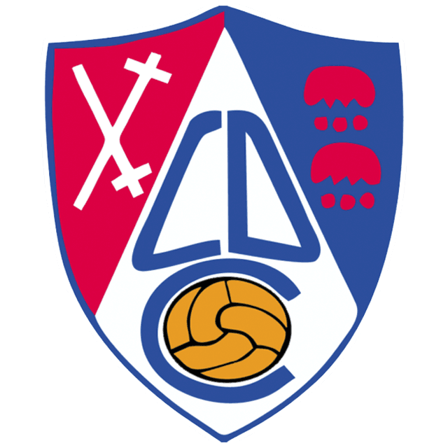 Calahorra B