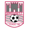 Dergview FC