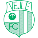 Vejle U19