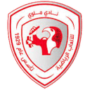 मल्लावी एससी